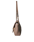 GG Marmont Shoulder Bag, bottom view
